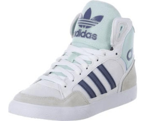 Adidas Originals Extaball W Adidas Originals Extaball W