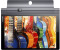 Lenovo Yoga Tablet 3 Pro 10 (ZA0F0093)