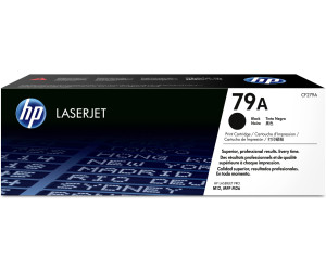 HP CF279A