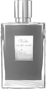 Kilian Vodka on the Rocks Eau de Parfum (50ml)