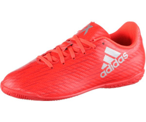 Adidas sala 16.4 store