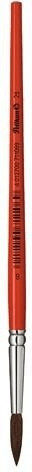 Pelikan Pinceau S 23 taille 12
