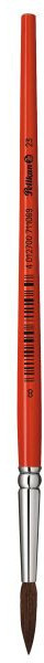 Pelikan Pinceau S 23 taille 3