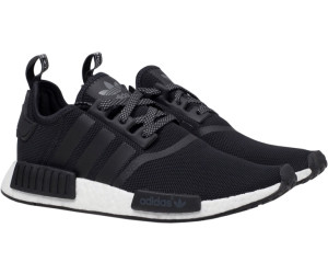 Adidas NMD_R1 ab 87,00 â¬ | Preisvergleich bei idealo.de