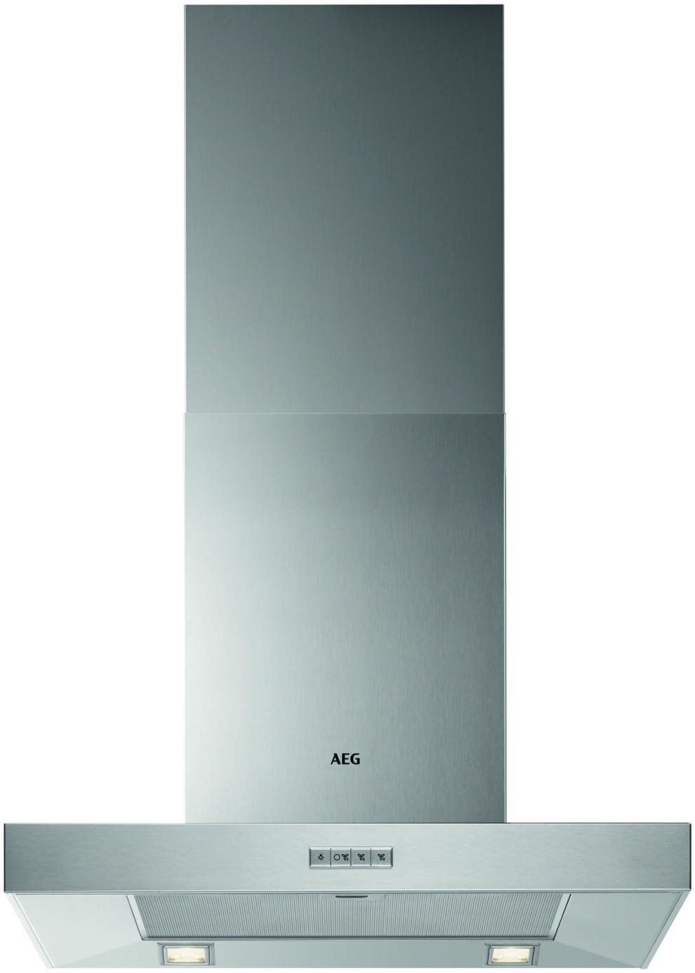 Electrolux DBB3650M