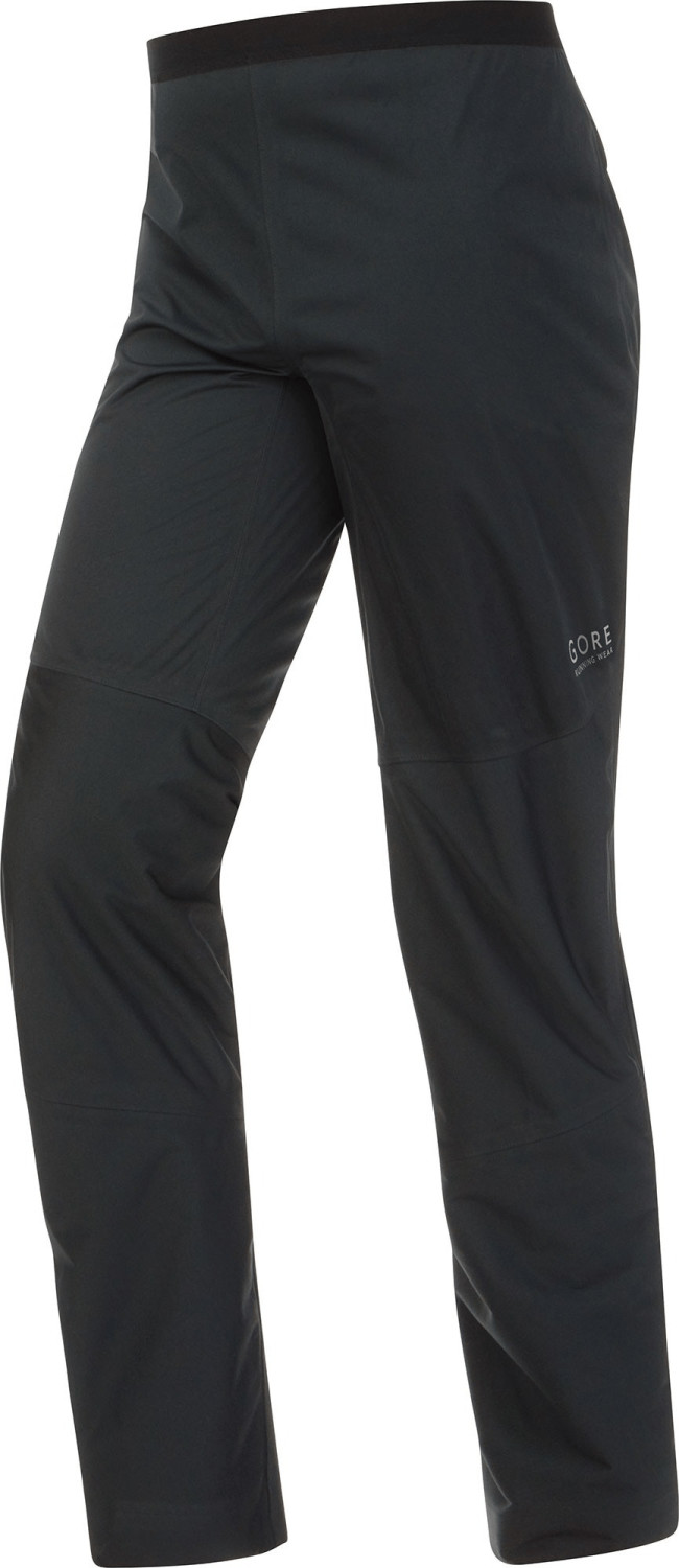 Gore Pantalon Essential Gore-Tex Active