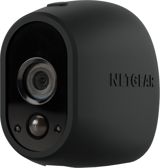 Netgear VMA1200B