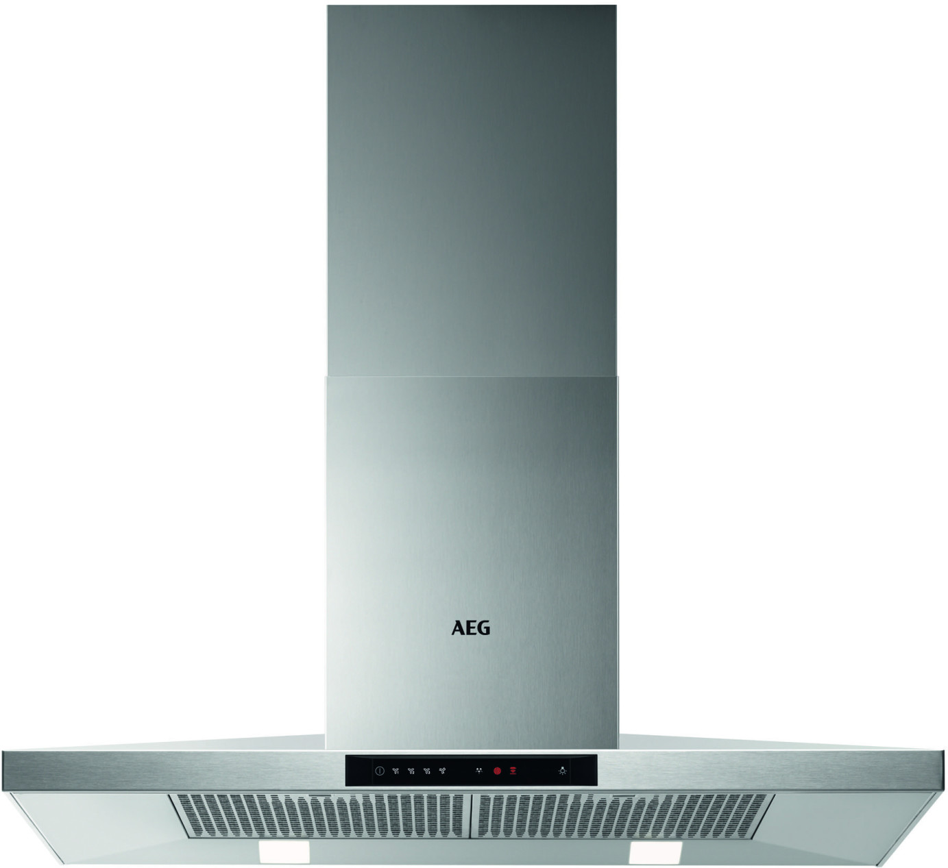 Electrolux DKB5960HM