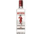 Beefeater London Dry Gin 1l 40%