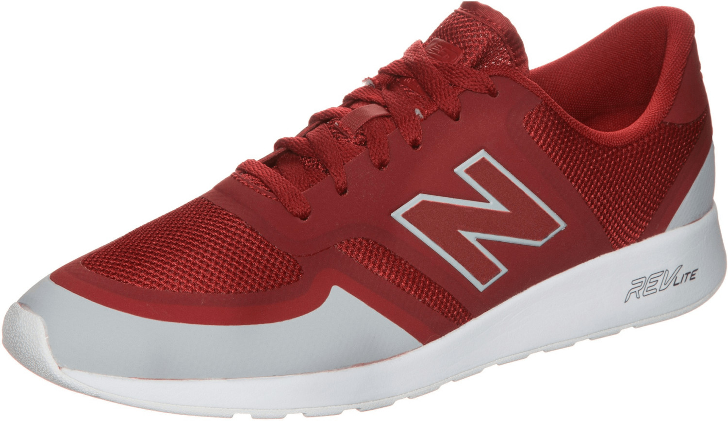 New Balance MRL420 a â¬ 44,90 (oggi) | Miglior prezzo su idealo