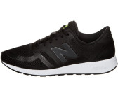 New balance 420 femme noir store
