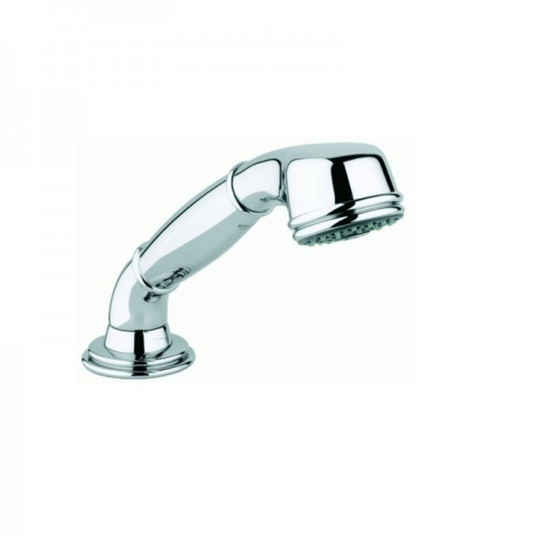 GROHE 07633000