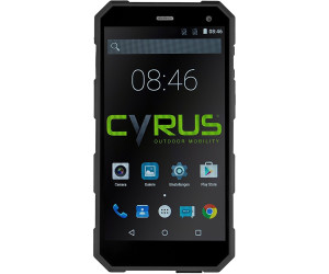 Cyrus Cs 35 Testbericht Cyrus cs 35 testbericht
