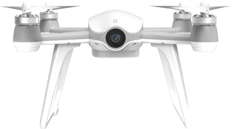 Walkera Aibao Gaming Drone