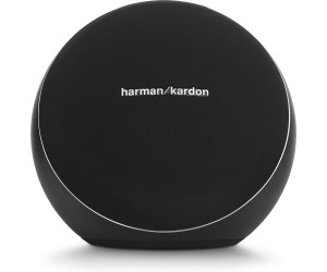 Harman kardon speaker omni 10 clearance