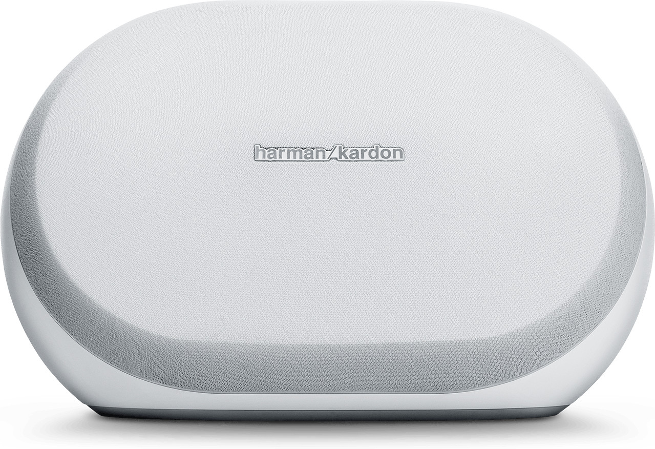 Harman-Kardon Omni 20+
