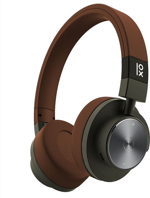 Primux A15 (brown)