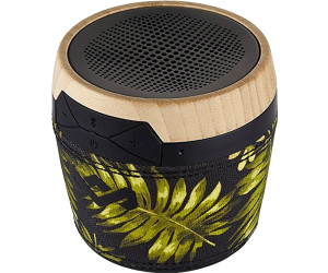The House of Marley Chant Mini