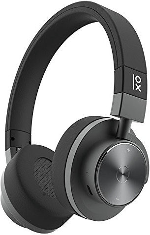 Primux A15 (black)