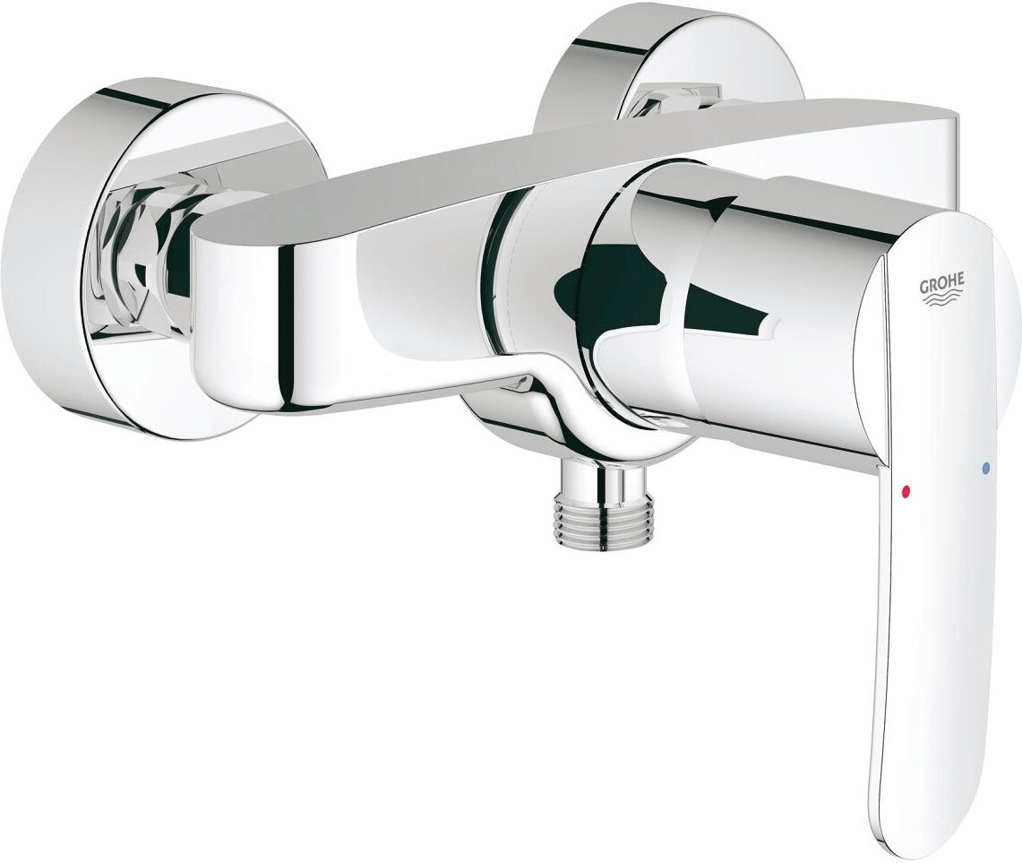GROHE 23208000