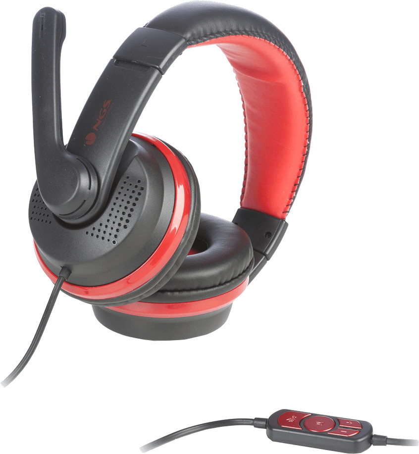 NGS VOX700 USB