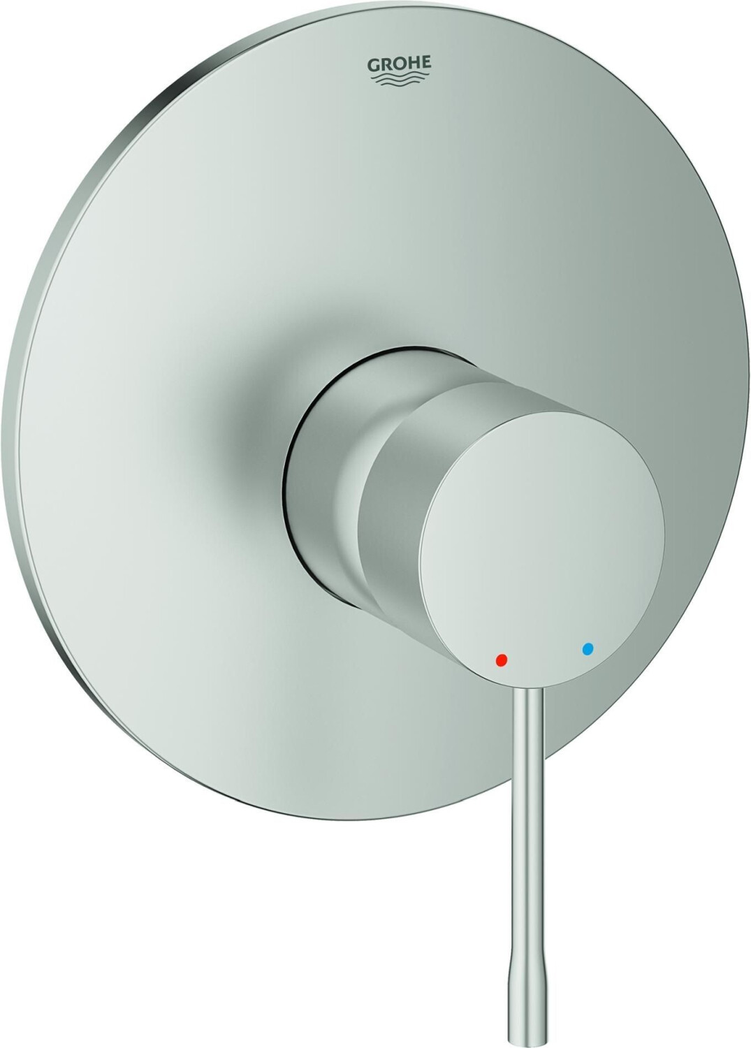 GROHE Essence (19286DC1)