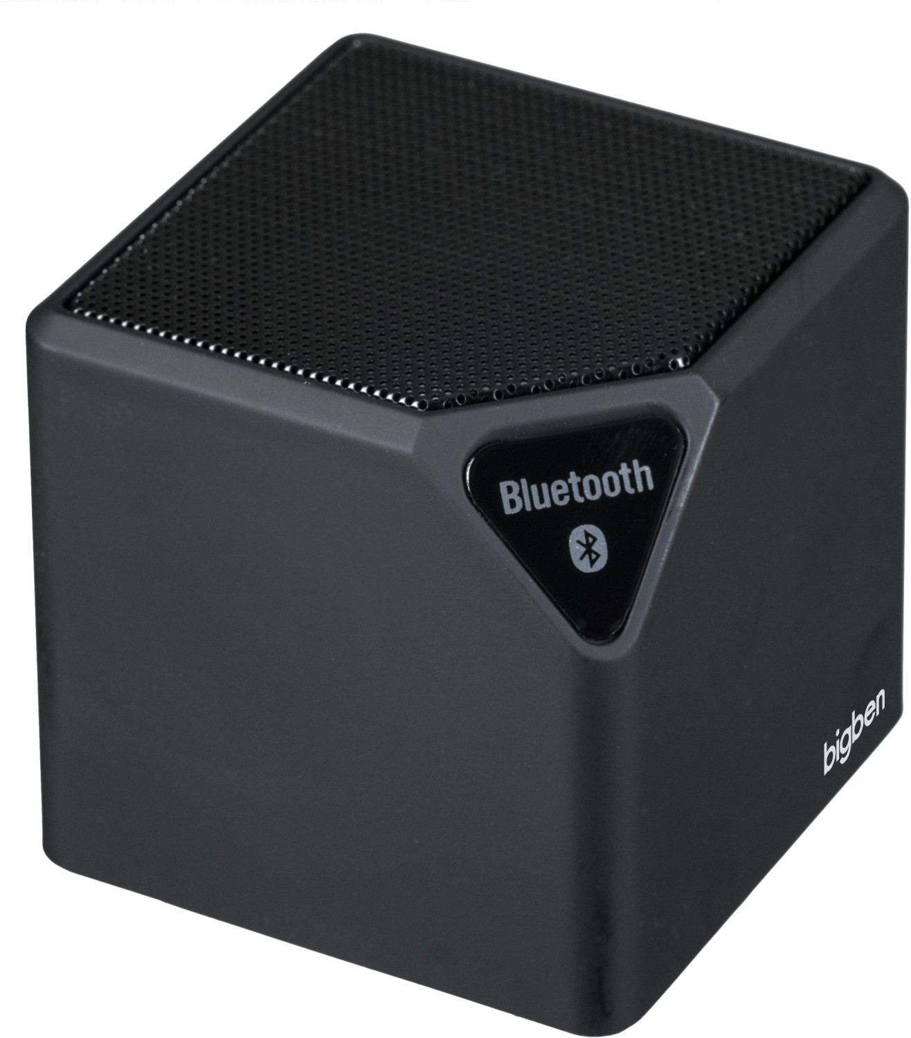 Bigben BT14 (noir)