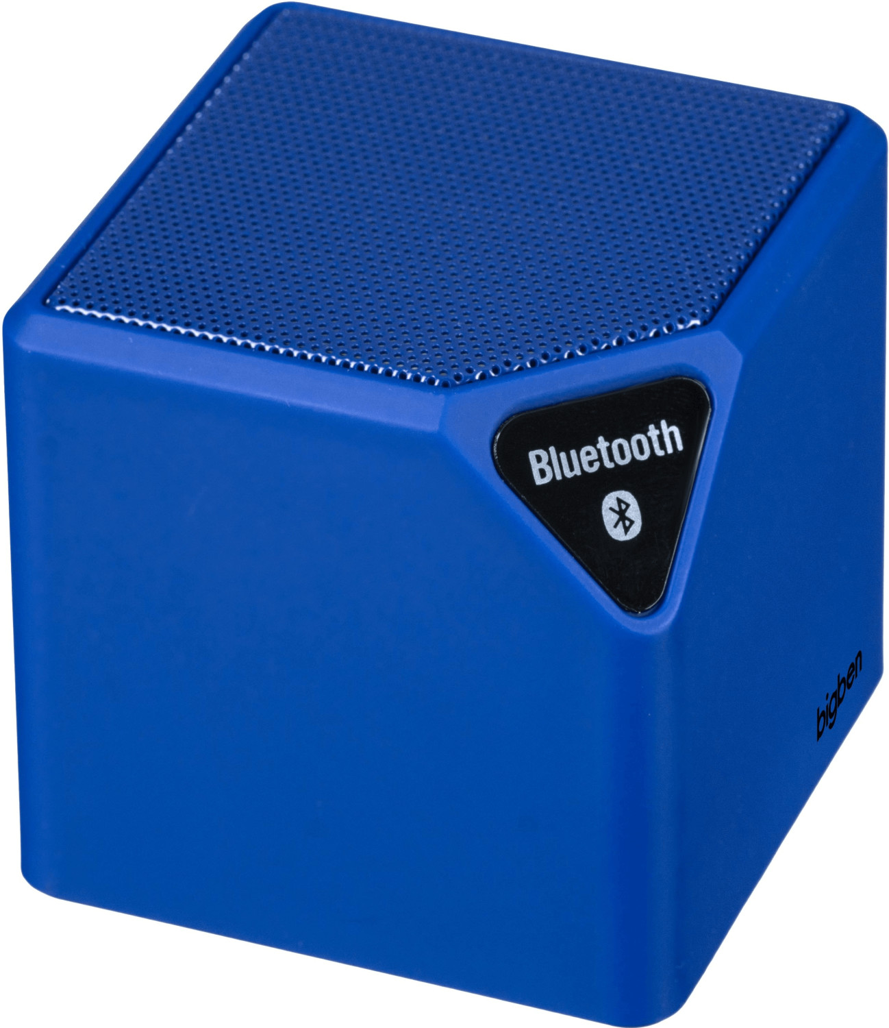 Bigben BT14 (bleu)