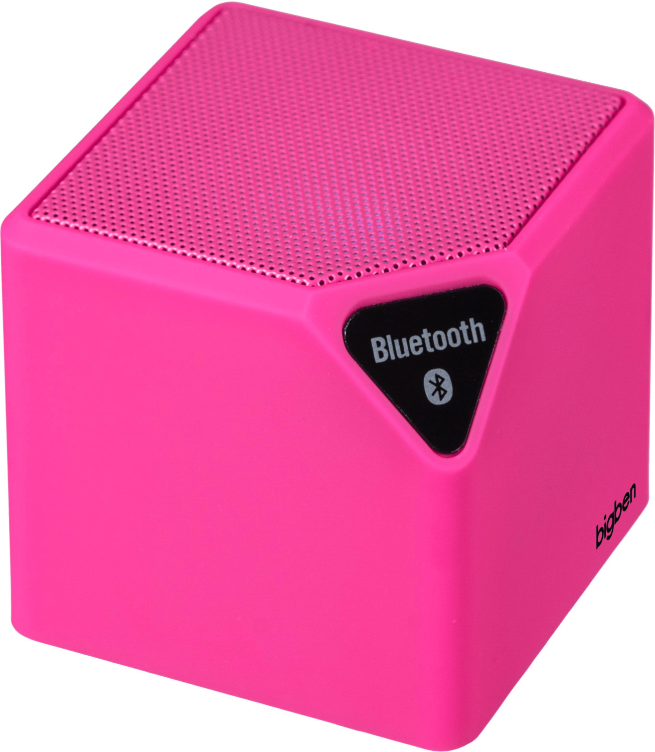Bigben BT14 (rose)