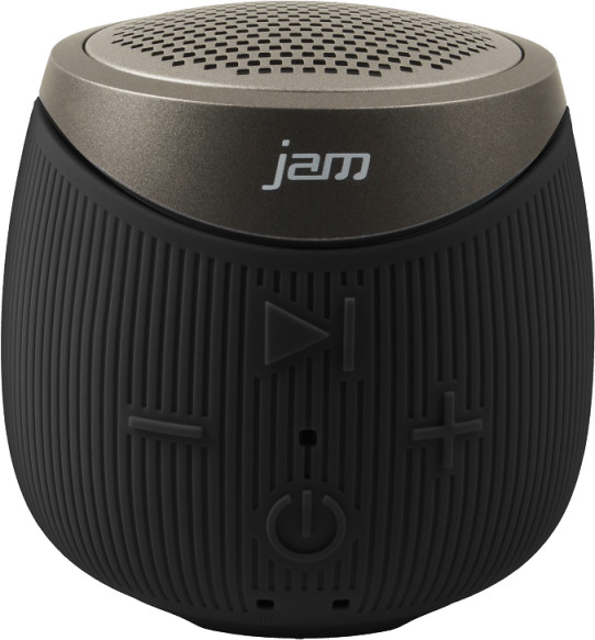 JAM Double Down ab 29,90 € Preisvergleich bei idealo.de