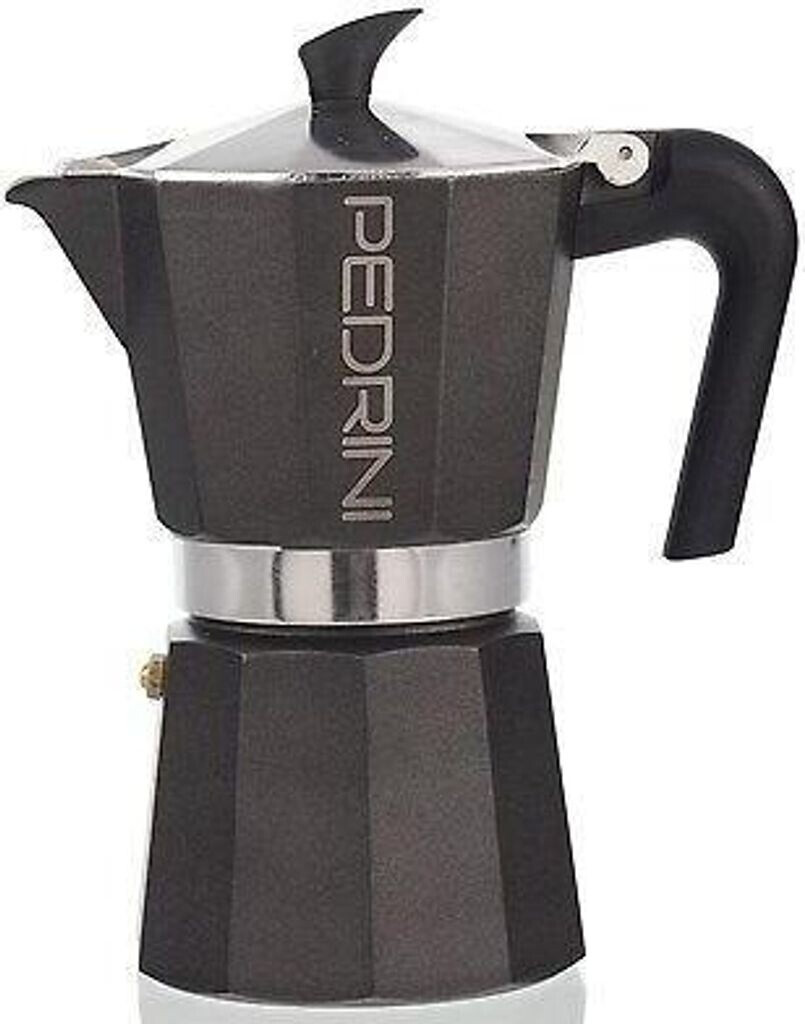 Pedrini Aroma color