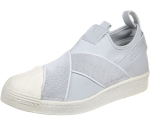 adidas superstar slip on adidas superstar slip on