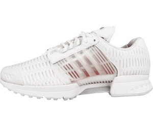 climacool