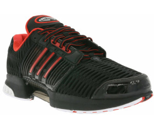 adidas climacool 1 orange