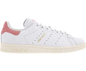 Https Runrepeat Com Adidas Stan Smith 0 5 2020 01 15t20
