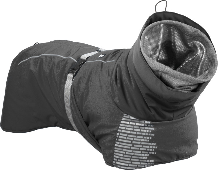 Hurtta Extreme Warmer