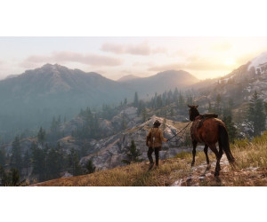 Best price red dead redemption 2 2025 ps4