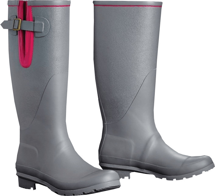 Harry Hall Brinsworth Unisex