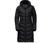 Selenium jacket clearance