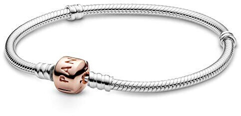 Pandora 580702-17