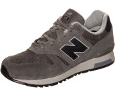 new balance 565 masculino