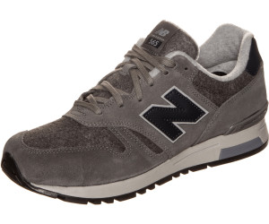 new balance 565 herren preis