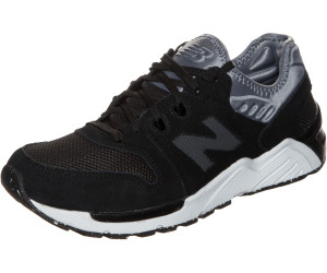 new balance ml009 new balance ml009