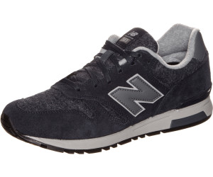new balance 565 navy