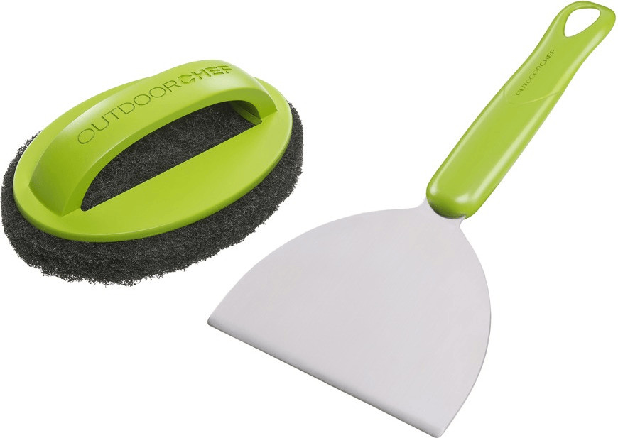 Outdoorchef 18.211.99