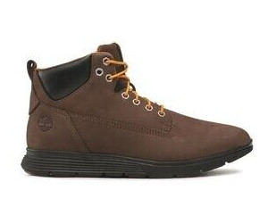 Timberland Killington Chukka ab 66 93 Dezember 2024 Preise Preisvergleich bei idealo