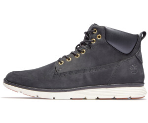 killington chukka sneaker boots