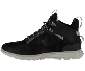 Timberland killington store chukka black iris