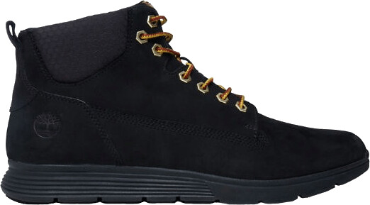 Timberland killington chukka shop noir