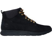 chukka killington pour homme en jaune